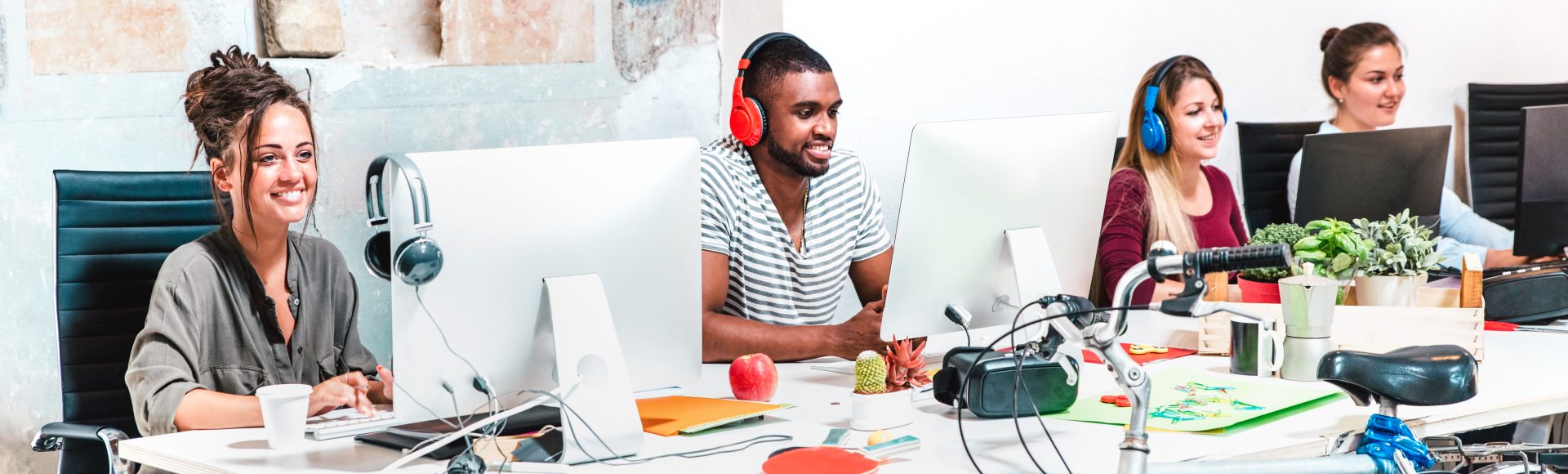 SEAU Search for Excellence and Adventure University RCG Careers