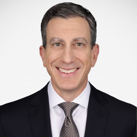 R. Alexander Lake   - Profile Picture