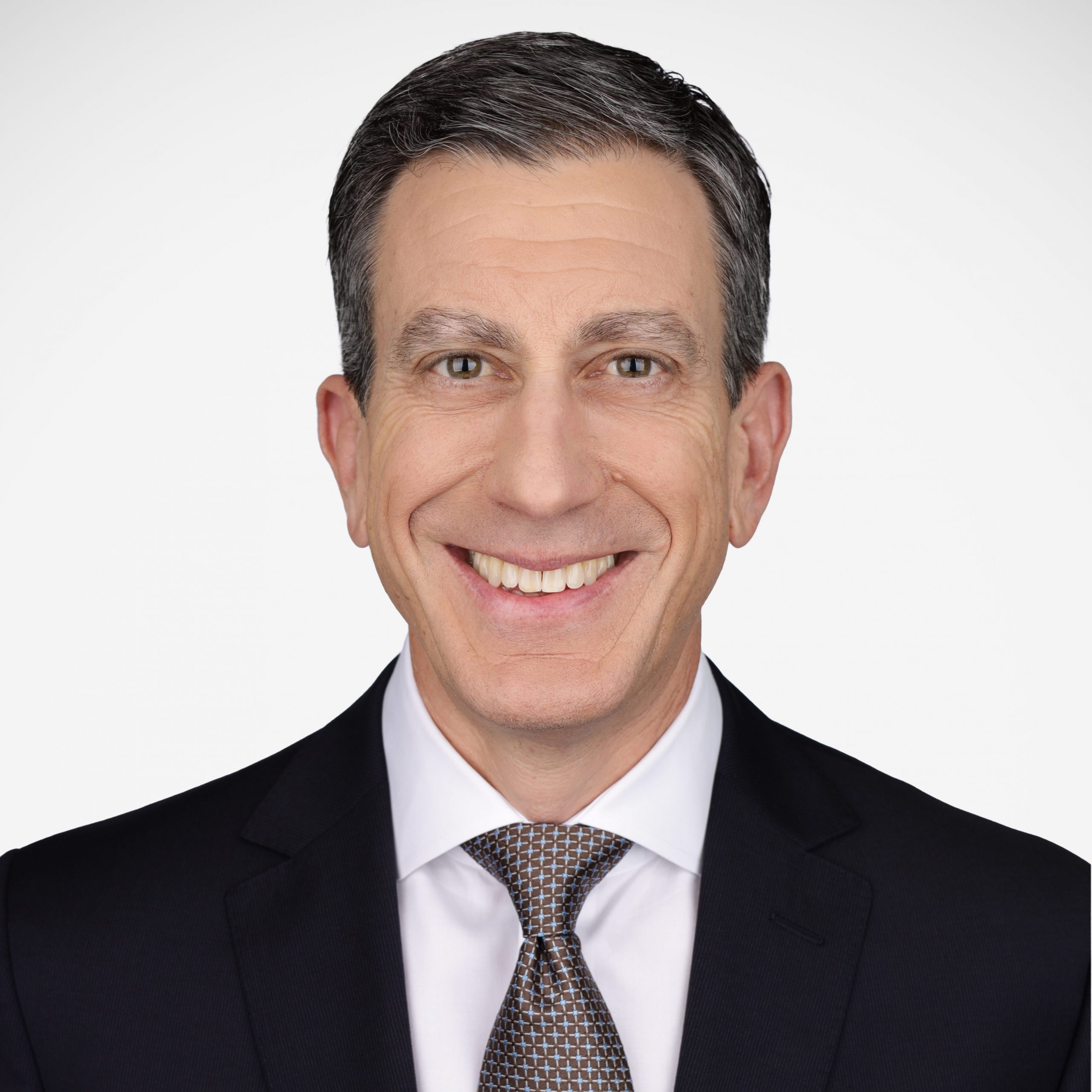 R. Alexander Lake   - Profile Picture