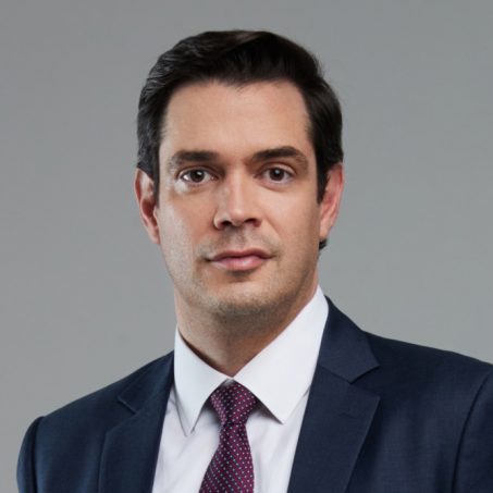 Bert Hernandez    - Profile Picture