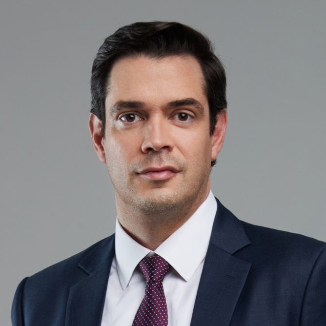 Bert Hernandez    - Profile Picture