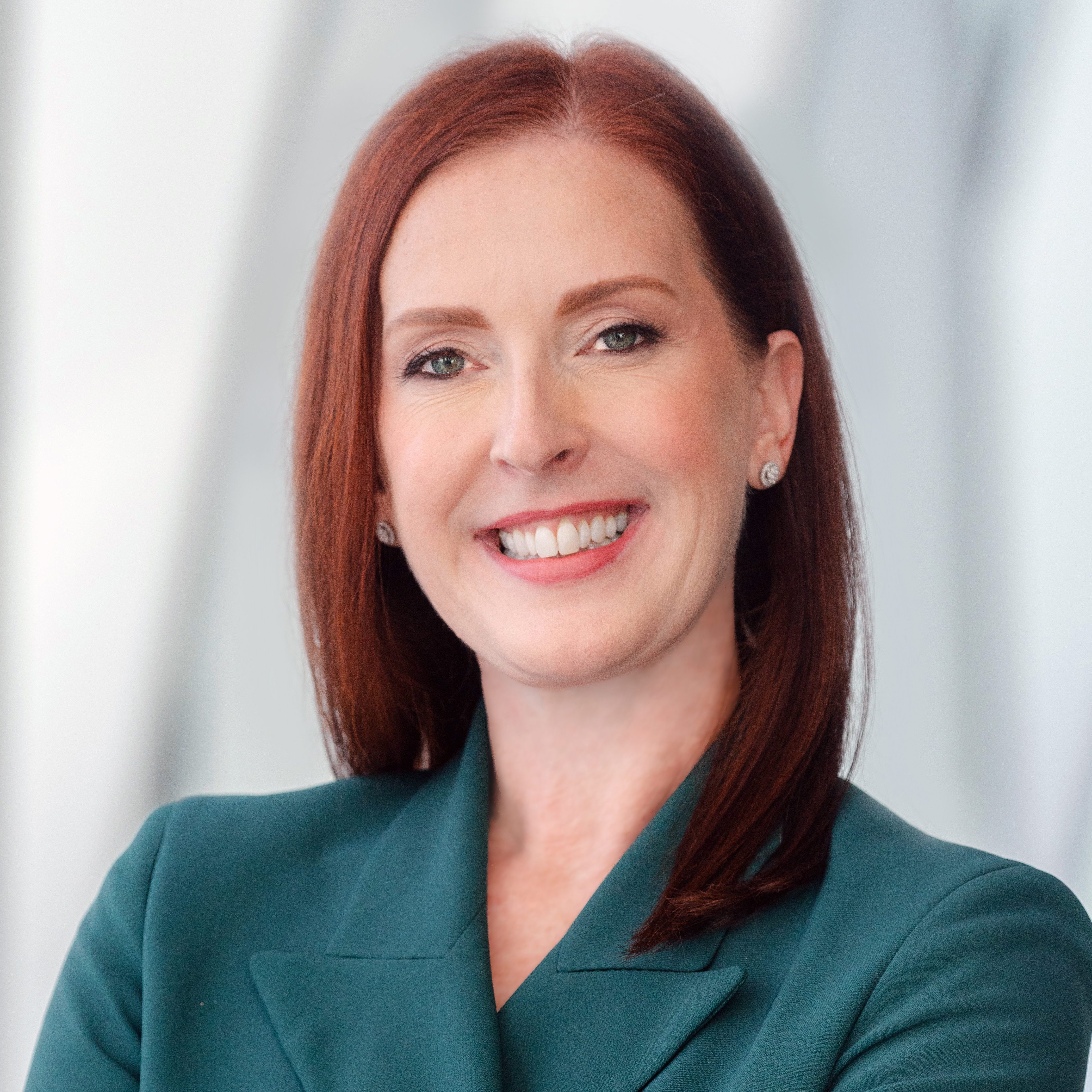 Laura Hodges Bethge    - Profile Picture
