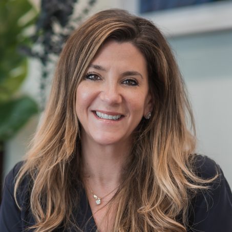 Dana Ritzcovan   - Profile Picture