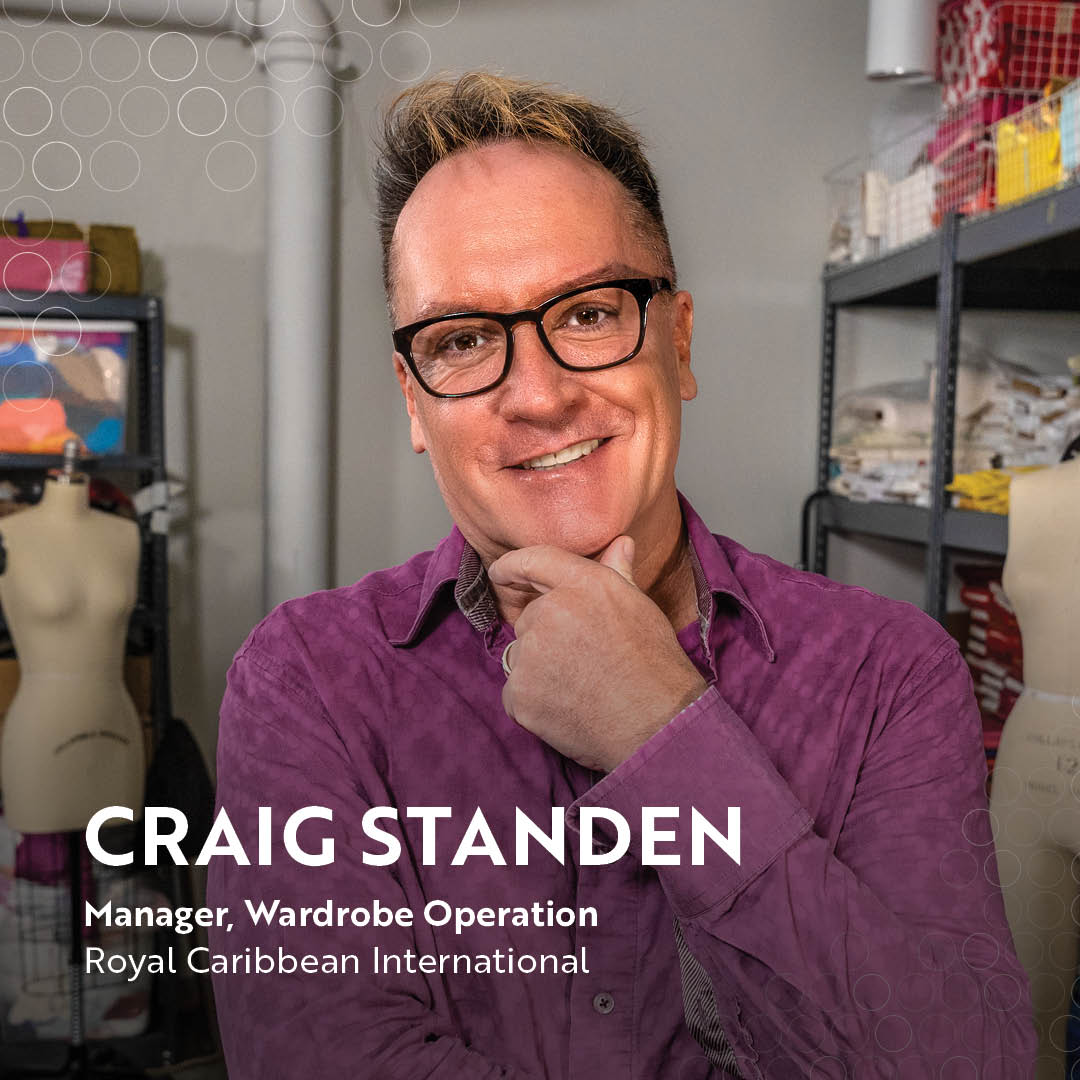 Propelled by People RCG Careers