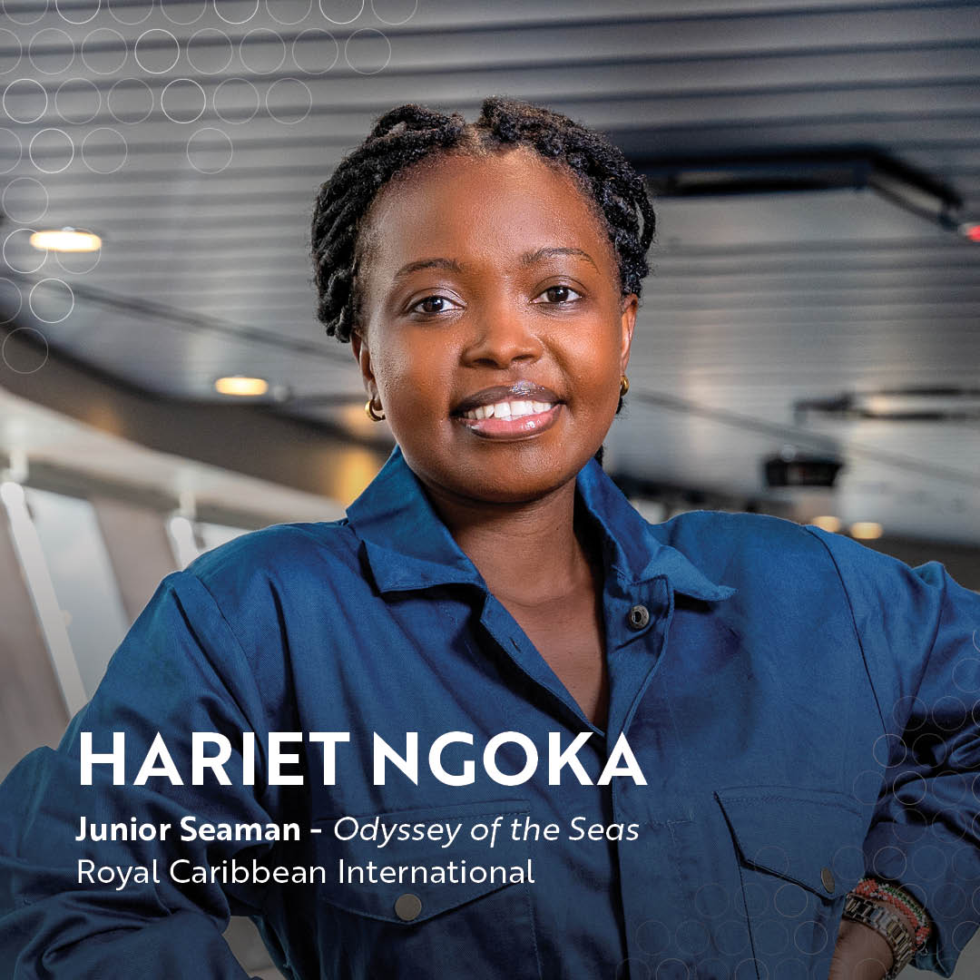 Propelled by People RCG Careers