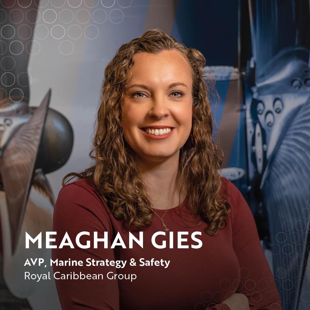 Propelled by People RCG Careers