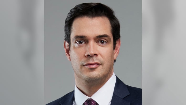 Bert Hernandez Named Brand President of Silversea