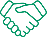 Achieve excellence together