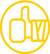 Be a force for the greater good