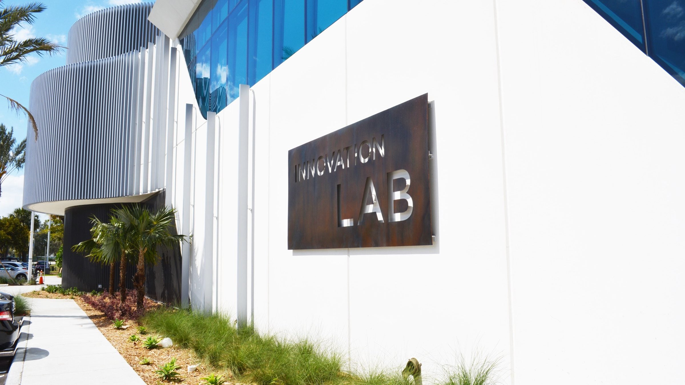 Join the team that’s transforming the future of cruising through innovation. 