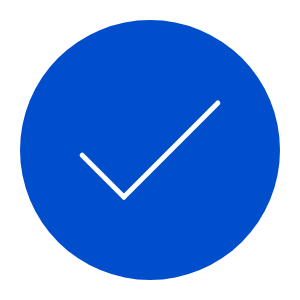 decoration image