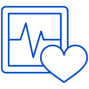 Medical Care