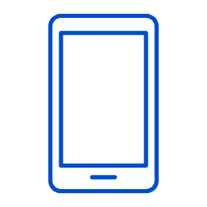 WhatsApp Messaging