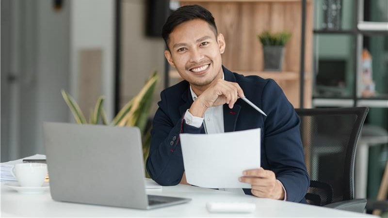 Manila-based sales coaching position for Silversea cruises