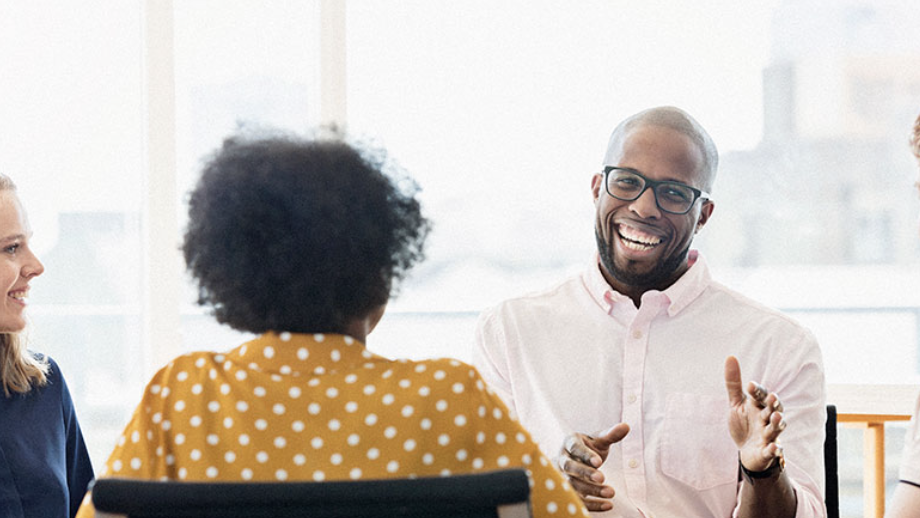 Join our Global Marine Operations team in Weybridge, UK as Manager, Marine Scheduling, leading workforce planning and marine operations scheduling across the fleet.