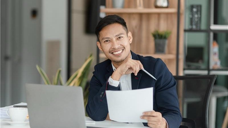 Join us as a Silversea Talent Acquisition Project Manager, based in Manila.