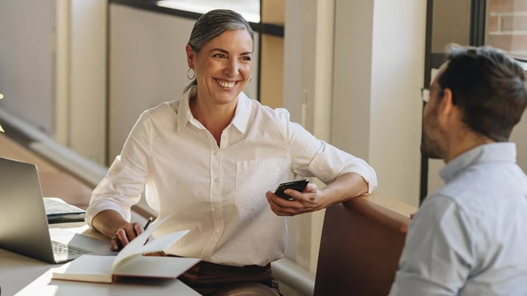 Sell Silversea cruises via outbound calls, build customer relationships, and deliver a personalized experience.