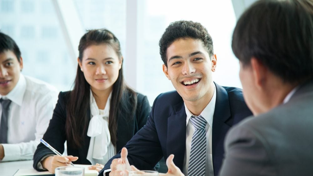 The Silver Concierge Agent delivers exceptional post‑sales service while proactively enhancing the guest experience and supporting revenue growth.