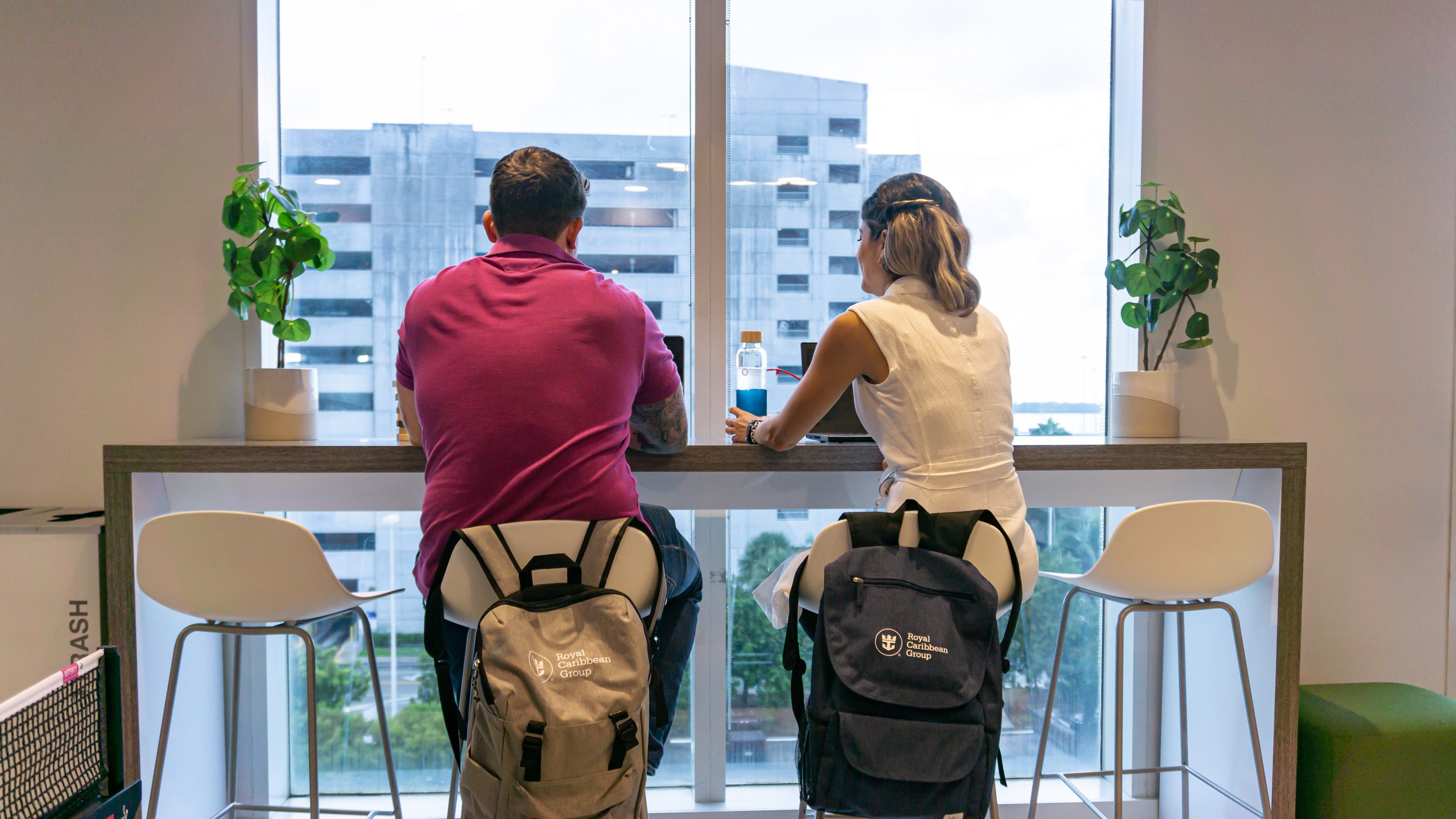 This position is responsible for the management and execution of the company’s global travel program. 
