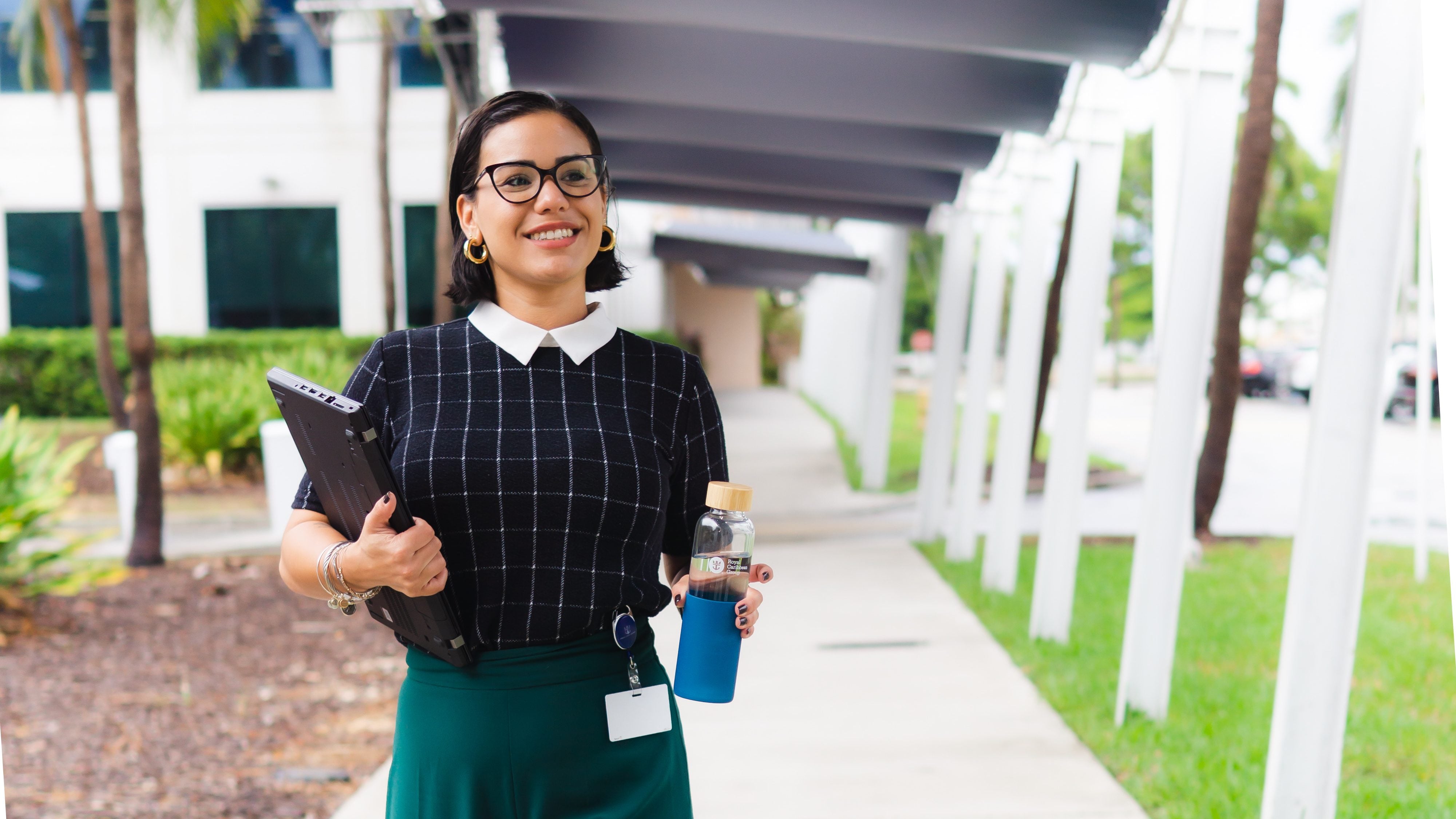 The role focuses on maximizing booking confirmations, reducing waitlists, and maintaining accurate and timely communication with tour operators.