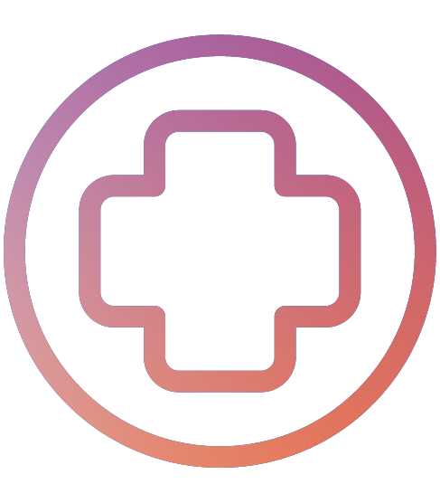MEDICAL CARE