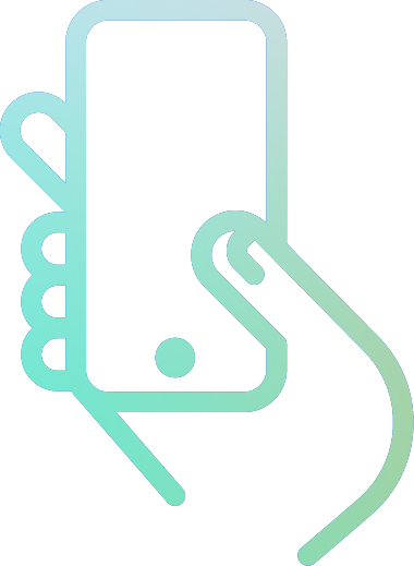 WHATSAPP MESSAGING