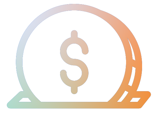 BENEFITS PACKAGES
