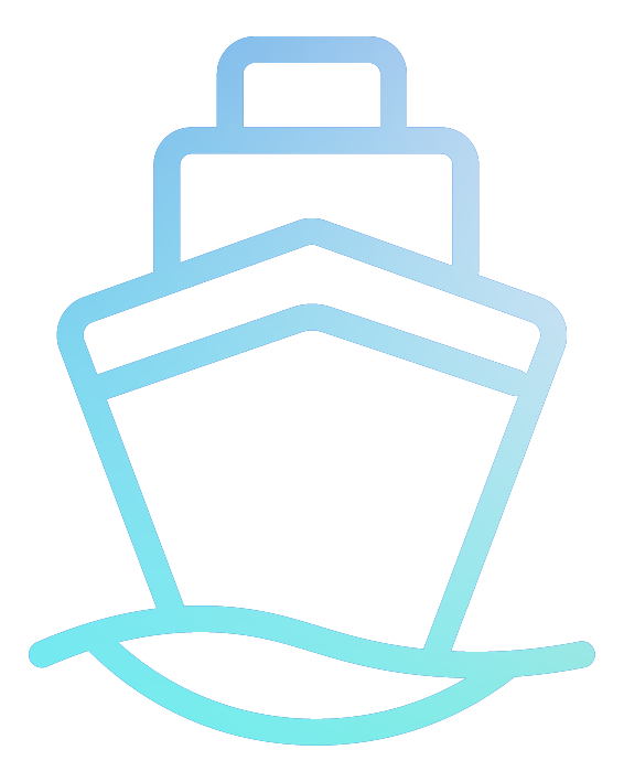CRUISE BENEFITS
