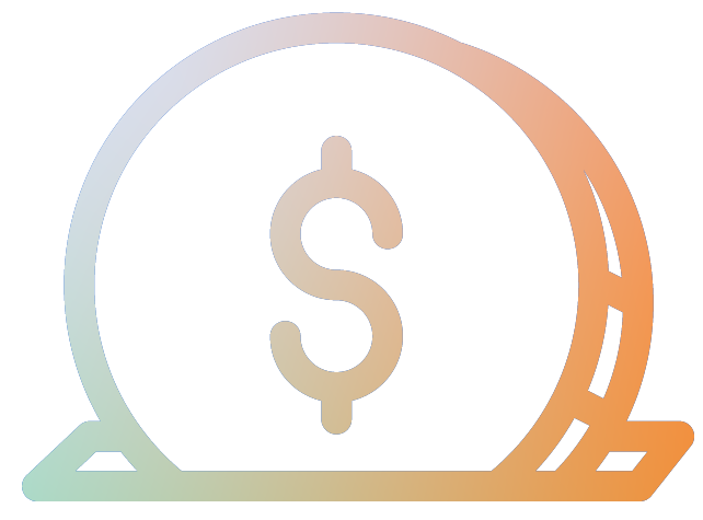 FINANCE