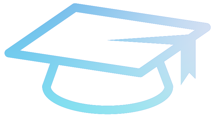 MBA
