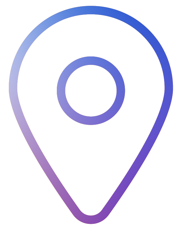 Mexico City, Mexico