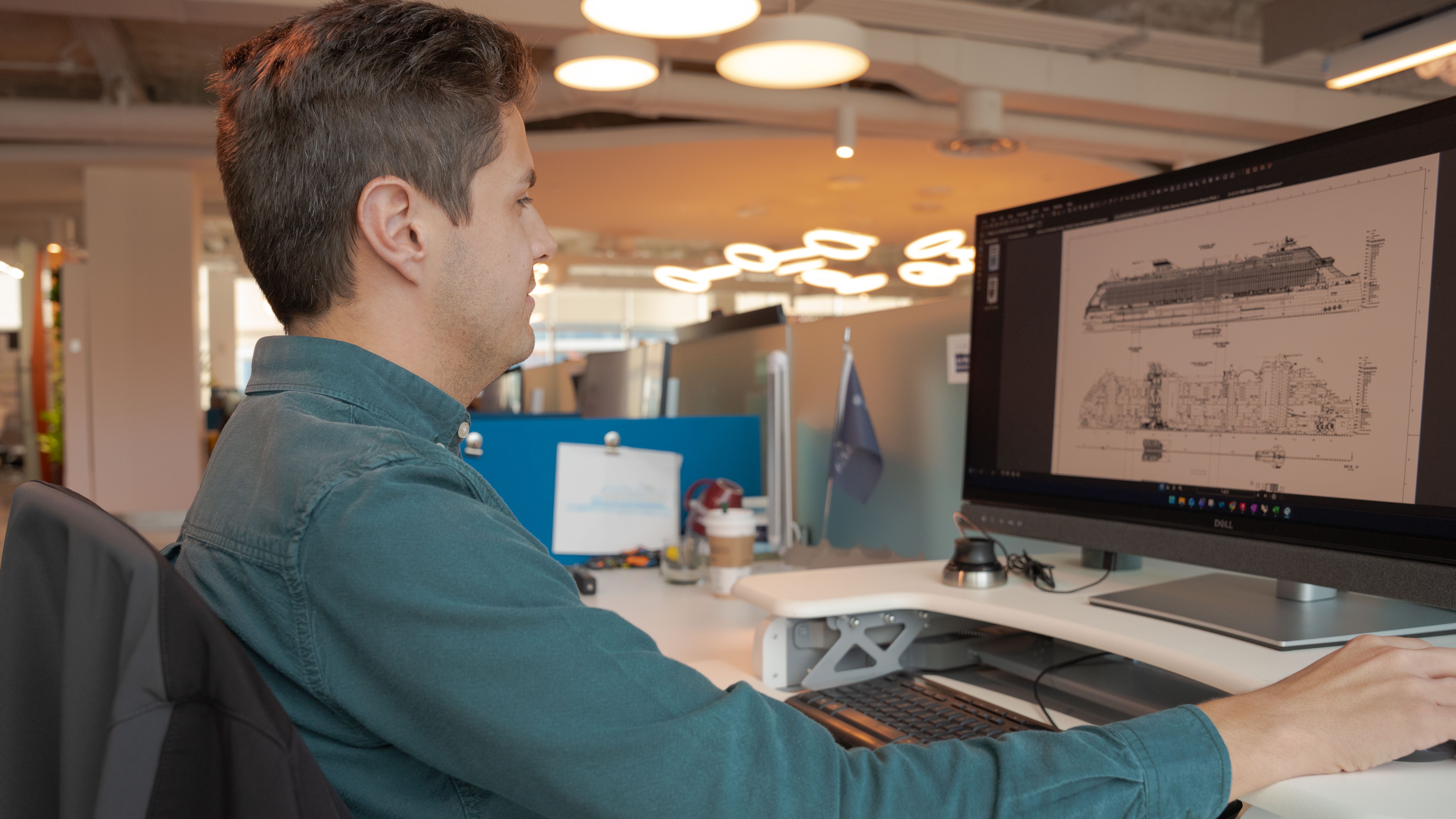 The role investigates and resolves application issues, supports new functionality, develops test scripts and use cases, and works with technical resources and business stakeholders to maintain reliable customer systems.